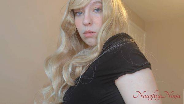 View the uncensored clip named : Stepmom Makes A Deal Not To Tell After Falling On My Dick By Accident - Any One