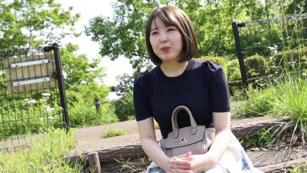 Stream the uncensored video named : 0003750_Japanese_Censored_MGS_19min