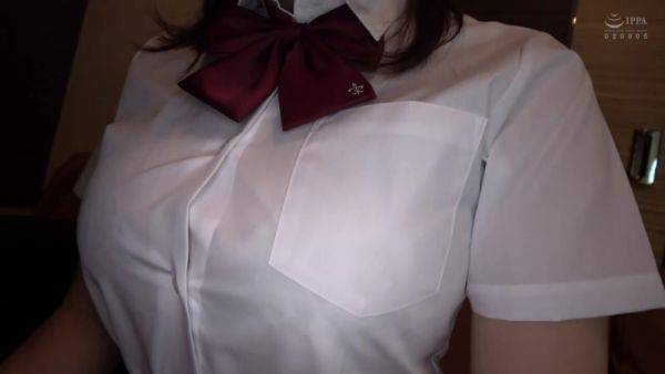 Watch this hardcore movie titled : 0003777_Japanese_Censored_MGS_19min