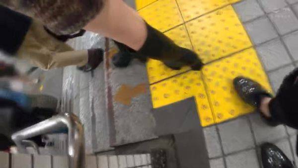 Stream the uncensored movie titled : 0003767_Japanese_Censored_MGS_19min