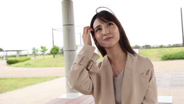 Stream this full video called : 0003749_Japanese_Censored_MGS_19min