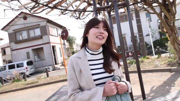 Enjoy watching this complete video called : 0003744_Japanese_Censored_MGS_19min