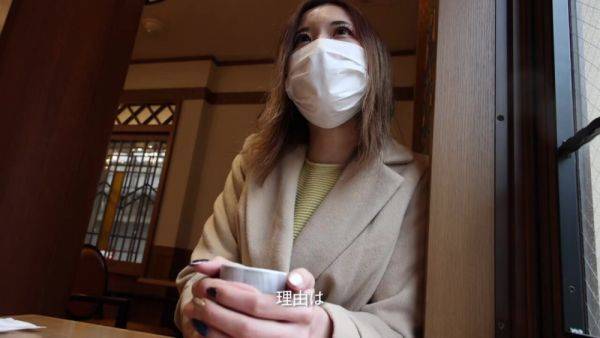 Enjoy watching this complete video of : 0003746_Japanese_Censored_MGS_19min