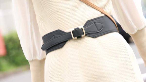 Play the uncensored clip named : 0003747_Japanese_Censored_MGS_19min