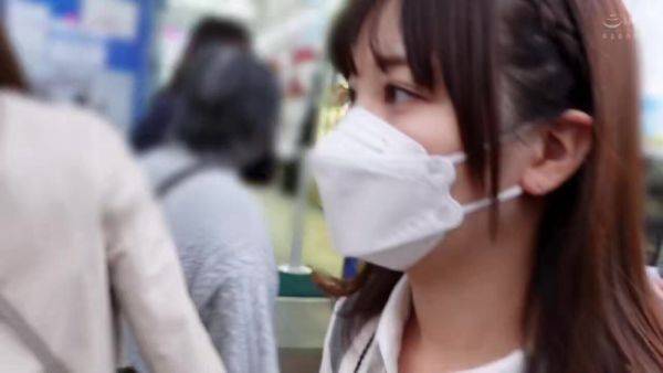 Play this hardcore scene of : 0003771_Japanese_Censored_MGS_19min