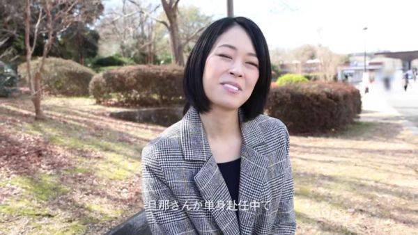 Play uncensored video titled : 0003742_Japanese_Censored_MGS_19min