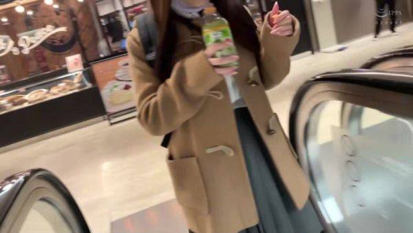 Watch this hardcore movie named : 0003779_Japanese_Censored_MGS_19min