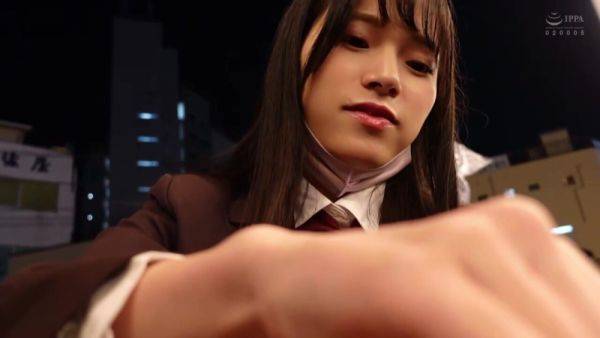 Play HD clip called : 0003774_Japanese_Censored_MGS_19min