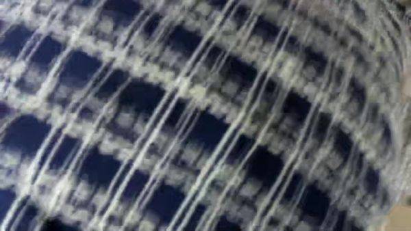 Watch HD video : 0003765_Japanese_Censored_MGS_19min