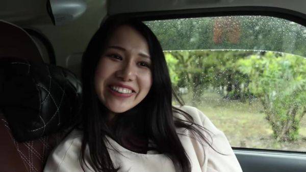 View uncensored scene called : 0003751_Japanese_Censored_MGS_19min