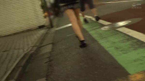 Enjoy watching HD scene titled : 0003761_Japanese_Censored_MGS_19min