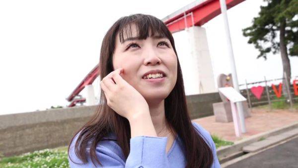 Play uncut movie : 0003748_Japanese_Censored_MGS_19min