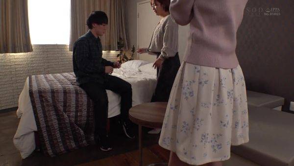 Watch full scene called : GZKJ87 Good japaneeseeee SEX AHHHHH