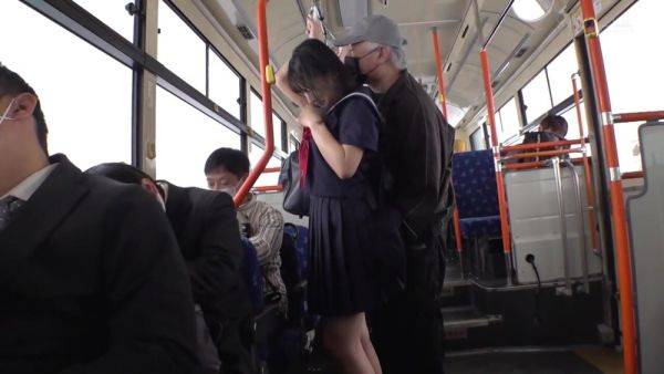 Watch this complete video of : GZKJ90 Nice asiaaan cool OH YEAH