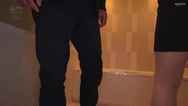 View the full scene : GZKJ21 Cuuuuuuty Japanese cool OH YEAH