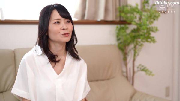 Play HD video titled : SRADHZAXVWAQHCHPHQ42YOCH006