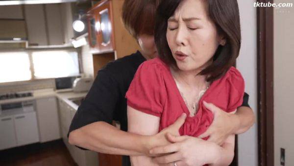 Watch this HD video named : XHHKQZPMTMEQMXUMSD42ALDN275