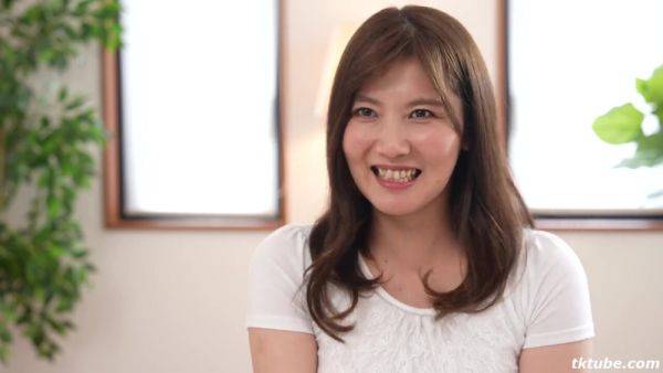 View the hardcore scene called : FWGEFMRNPKJHRSGQYA42YOCH004