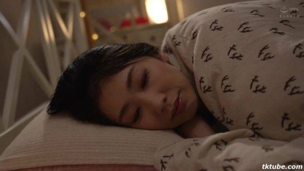 View the full movie : NLCMDSVSUSZEYGPKXE42ALDN274