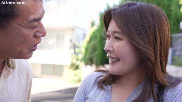 Enjoy watching this HD video titled : XXGYWNTDELCSURGOVS42ALDN271