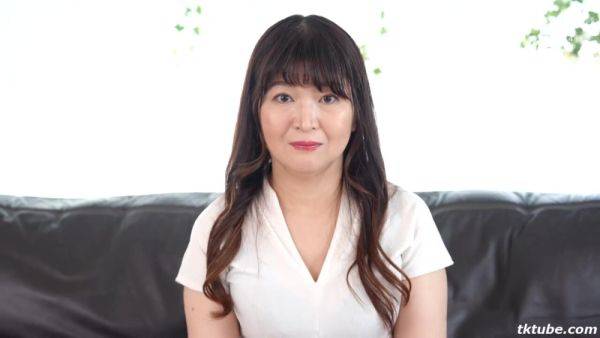 Play this uncut movie named : VZDSMFROZVASXBCOBV42YOCH003