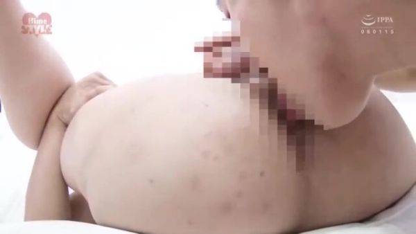Play this hardcore video of : 03324,Beautiful woman's lewd appearance