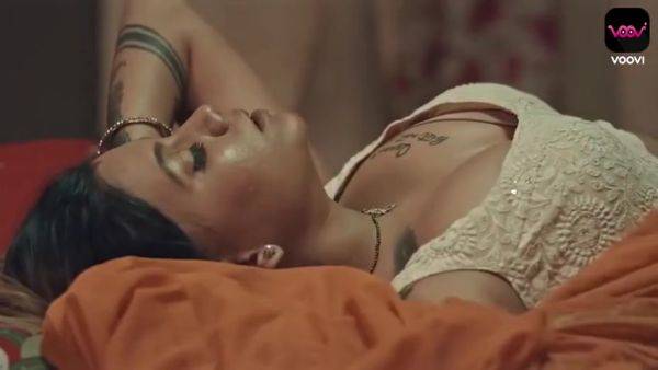 View hardcore video : Sapna Sharma, Sapna Sappu And Anmol Khan - Astonishing Adult Video Big Tits Exclusive Just For You