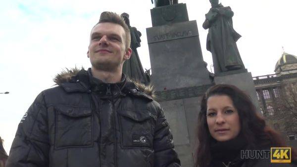 Stream uncensored scene : Horny Adult Video Milf Amateur Hottest Only Here