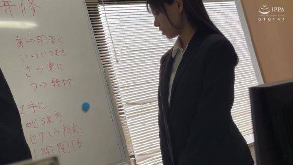 Stream this uncut clip of : DXCY17 Cuteeeee Asian SEX BABE