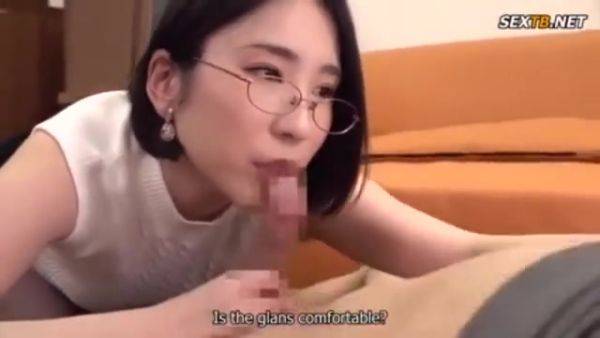 Play this uncut scene named : 07810,Beautiful woman's lewd appearance