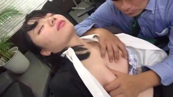 View this complete clip : 07740,Intense sex with a wonderful woman