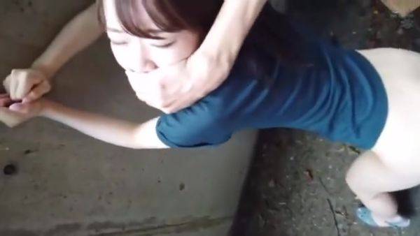 View uncensored scene titled : 03183,Hot woman porn video