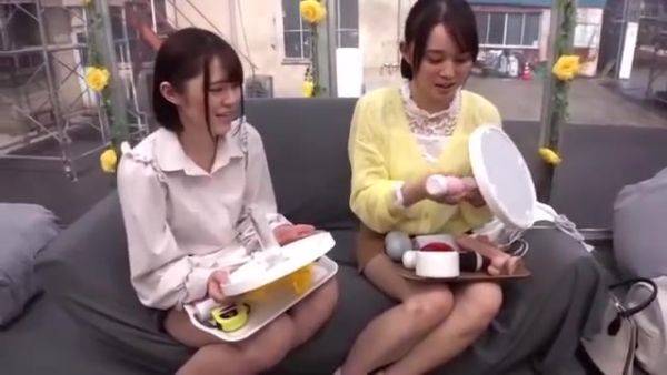 Enjoy watching the complete scene : 07839,A woman in serious agony