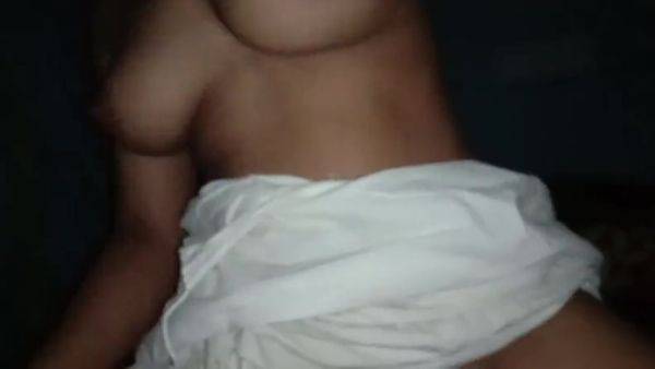 Enjoy watching uncut movie named : Indian Sexy Bhabhi