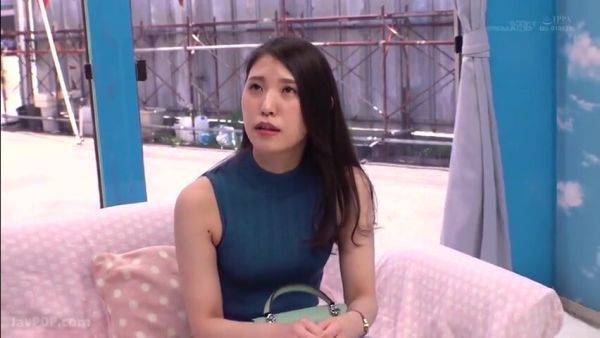 Watch HD clip called : 240430ドスケベな奥さんとセクセクc5