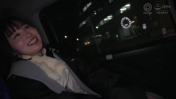 Play this complete video titled : 0008919_Japanese_Censored_MGS_19min