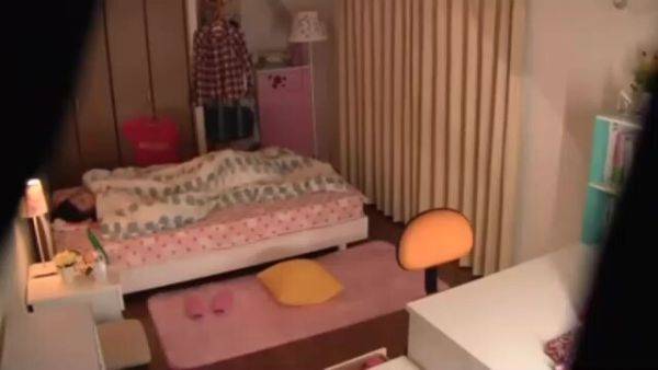 Stream this hardcore scene titled : 08532,A woman in serious agony