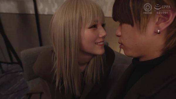 Play this uncensored movie called : 0008933_Japanese_Censored_MGS_19min