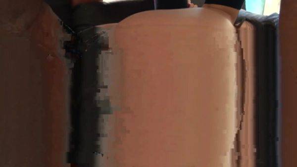 Play this full scene titled : Horny Japanese schoolgirls trim their vags for hardcore suck off act in spectacular Asian bang-out videos.