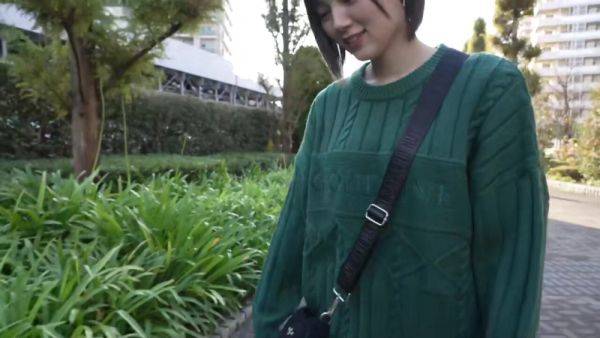 Watch this full scene named : 0008909_Japanese_Censored_MGS_19min