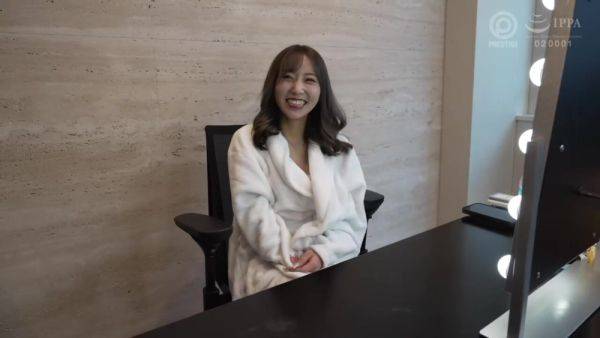 Enjoy watching HD scene of : 0008928_Japanese_Censored_MGS_19min