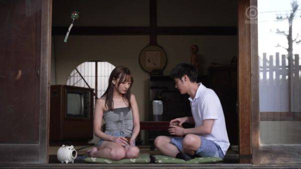 View this full scene named : 0008926_Japanese_Censored_MGS_19min