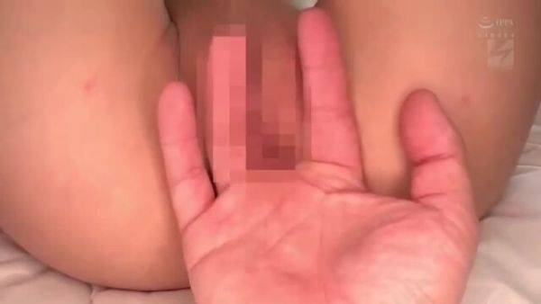 Enjoy watching hardcore scene named : 08517,I want to have sex like this!