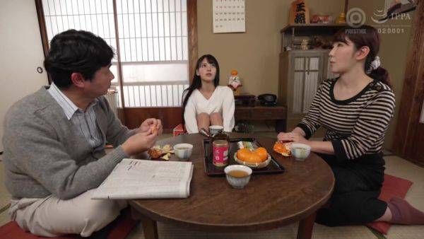 Watch the full clip of : 0008925_Japanese_Censored_MGS_19min