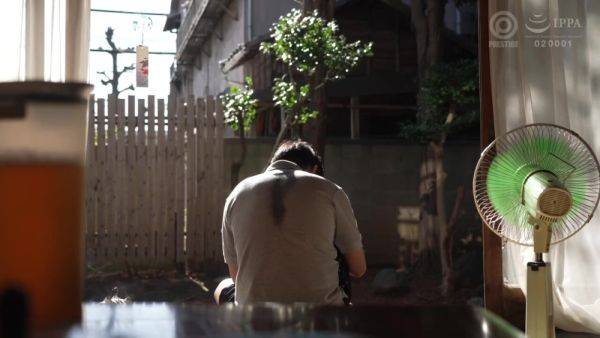 Watch this uncut clip named : 0008922_Japanese_Censored_MGS_19min