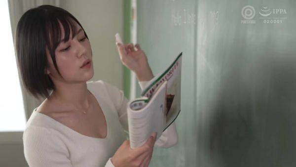 Watch this uncensored scene titled : 0008924_Japanese_Censored_MGS_19min