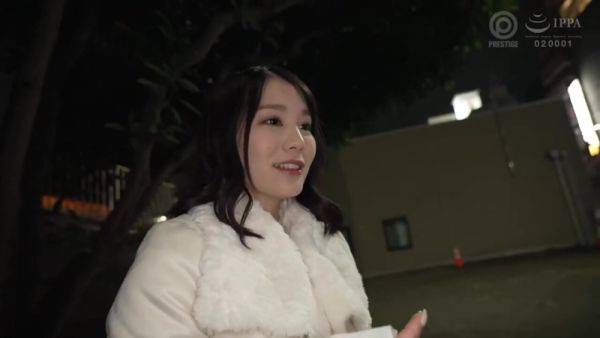 Stream this uncut clip : 0008930_Japanese_Censored_MGS_19min