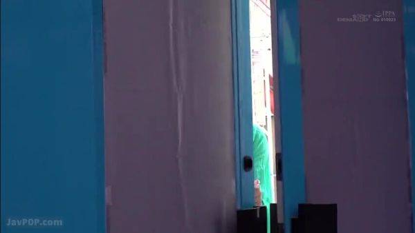 Watch the uncut video named : 240430ドスケベな奥さんとセクセクc1