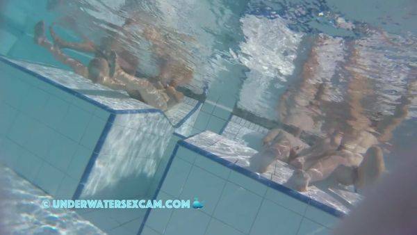 Play uncensored movie titled : He Would Like To Fuck This Sweet Girl Right Away