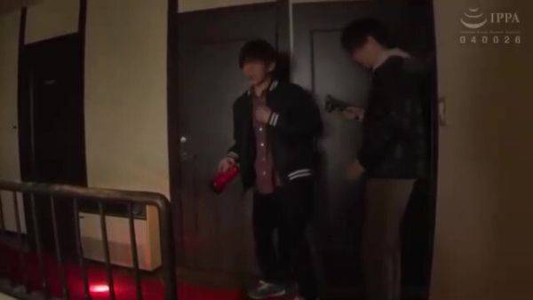 Play the hardcore video named : 08521,SEX of a woman with a big dick